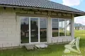 Maison 135 m² cerninski siel ski Saviet, Biélorussie