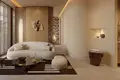 Apartamento 66 m² Minden, Chipre