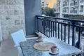 2 bedroom apartment 70 m² in Budva, Montenegro