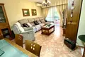 Apartamento 3 habitaciones 110 m² Estepona, Španjolska