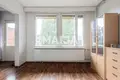 Appartement 4 chambres 84 m² Husula, Finlande