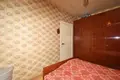 Apartamento 2 habitaciones 50 m² Minsk, Bielorrusia