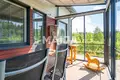 Appartement 3 chambres 70 m² Raahe, Finlande