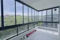 Mieszkanie 3 pokoi 89 m² Ortahisar, Turcja