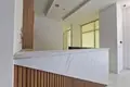 Apartamento 1 habitacion 345 m² en Budva, Montenegro