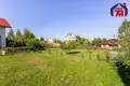 Cottage 242 m² Astrashycki Haradok, Belarus