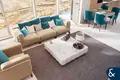 Apartment 415 m² Dubai, United Arab Emirates