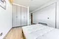 Квартира 3 спальни 143 м² в Муниципалитет Germasogeia, Кипр
