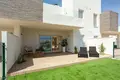 Квартира 3 комнаты 112 м² Algorfa, Испания
