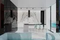 Dom 4 pokoi 250 m² Peyia, Cypr