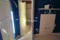 5 bedroom house 227 m² Tusici, Croatia