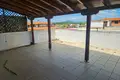Studio 37 m² Paralia Dionisiou, Grèce