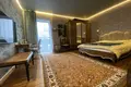 Casa 120 m² Maguilov, Bielorrusia