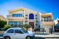 Haus 5 Schlafzimmer 318 m² Paphos, Zypern
