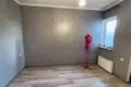 Mieszkanie 1 pokój 32 m² Odessa, Ukraina