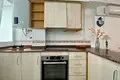 Квартира 3 комнаты 61 м² Торревьеха, Испания