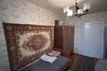 4 room apartment 78 m² Minsk, Belarus