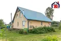 House 102 m² Chazova, Belarus
