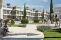 2 bedroom Villa  Cyprus, Cyprus