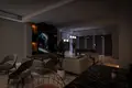 4 bedroom Villa 410 m² Incekum, Turkey