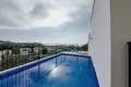 3 bedroom villa 250 m² Kunje, Montenegro