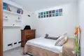 Haus 8 Schlafzimmer 358 m² Antequera, Spanien