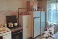 2 room apartment 49 m² Brest, Belarus