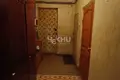 Room 16 m² Nizhny Novgorod, Russia