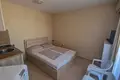 Mieszkanie 1 pokój 35 m² Burgas, Bułgaria