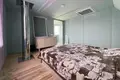 House 75 m² Astrosycki sielski Saviet, Belarus