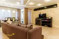 4 room apartment 122 m² Minsk, Belarus