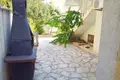 5 bedroom house 250 m² Bar, Montenegro