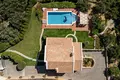 Casa 5 habitaciones  Grecia, Grecia