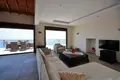 Villa de 3 habitaciones 200 m² Yenikoey, Turquía