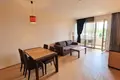 1 bedroom apartment 84 m² Sunny Beach Resort, Bulgaria