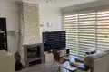 Mieszkanie 2 pokoi 75 m² Jermasoja, Cypr