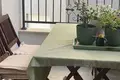 Apartamento  Budva, Montenegro
