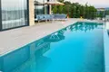 4 bedroom Villa 180 m² Tivat, Montenegro