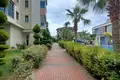Au Cœur d’Oba – Appartement avec Vue sur Piscine et Orientation Sud dans une Résidence 5★