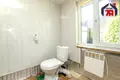 Apartamento 80 m² Krasnienski siel ski Saviet, Bielorrusia