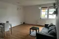 2 room apartment 50 m² in Warsaw, Poland