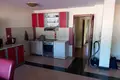 Apartamento 2 habitaciones 85 m² en Budva, Montenegro