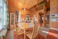 2 bedroom house 130 m² Kittilae, Finland