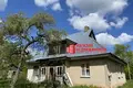 Квартира 1 комната 51 м² Вертелишковский сельский Совет, Беларусь