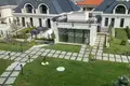 5 bedroom house 309 m² Sofia, Bulgaria