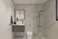 2 bedroom apartment 104 m² Paphos Municipality, Cyprus