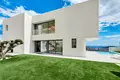5 bedroom villa 446 m² Finestrat, Spain