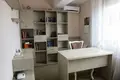 Wohnung  Varna, Bulgarien