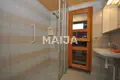 4 room apartment 108 m² in Tornio, Finland