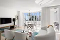 Wohnung 2 Schlafzimmer 128 m² Estepona, Spanien